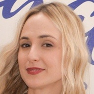 Elisabeth von Thurn und Taxis, 43 (記者)