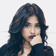 Elisama Méndez, 27 (YouTube Star)