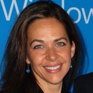 Elise Doganieri, 58 (TV Producer)