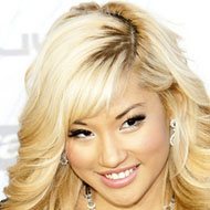 Elise Estrada, 38 (Pop Singer)