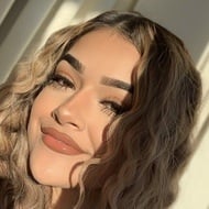 Elise Marie, 21 (TikTok明星)