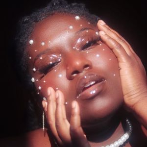 Élise Osafo, 28 (数字艺术家)