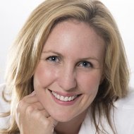 Elise Strachan, 40 (Star di YouTube)