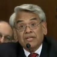 Eliseo Medina, 79 (政治家)