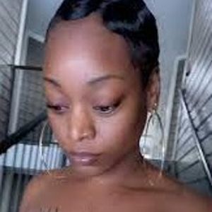 eliseontherocks, 34 (Prof)