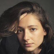 Elisha Applebaum, 28 (電視女演員)