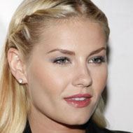 Elisha Cuthbert, 41 (TV Actress)