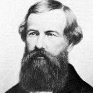 Elisha Otis (1811 - 1861) (企業家)