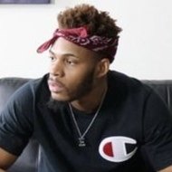 Elisocray, 29 (YouTube Star)