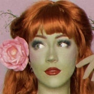 Elissa Kathryn, 22 (TikTok明星)