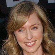 Elissa Knight, 50 (Actrice de cinéma)