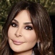 Elissa, 53 (Chanteur de musique du monde)