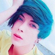 Eliud Elizondo, 32 (YouTube Star)