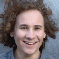 Elixir, 22 (YouTube Star)