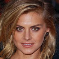 Eliza Coupe, 42 (TV Actress)