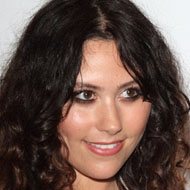 Eliza Doolittle, 35 (流行歌手)