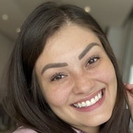 Eliza Ibeth, 32 (Instagram明星)