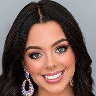 Eliza Minor, 22 (TikTok Star)