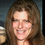 Eliza Roberts, 71 (TV Actress)