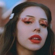 Eliza Rose, 25 (YouTube明星)