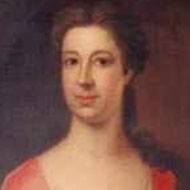 Elizabeth Barnard (1608 - 1670) (家庭成员)