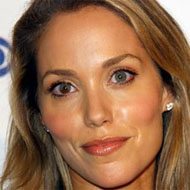 Elizabeth Berkley, 51 (TV Actress)