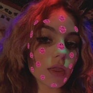 Elizabeth Bernal, 17 (TikTok Star)