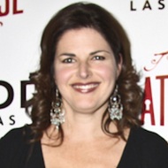 Elizabeth Blau, 58 (Unternehmer)