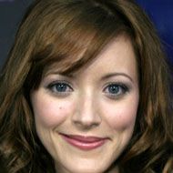 Elizabeth Bogush, 48 (電視女演員)