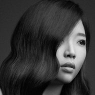 Elizabeth Boon, 33 (记者)