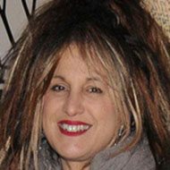 Elizabeth Emanuel, 70 (Fashion Designer)