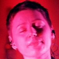 Elizabeth Fraser, 60 (Rock Singer)