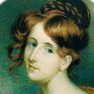 Elizabeth Gaskell (1810 - 1865) (Romanziere)