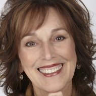 Elizabeth George, 76 (Novelist)