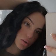 Elizabeth Goldstein, 30 (TikTok Star)