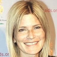 Elizabeth Grubman, 53 (Business Executive)