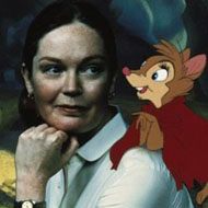 Elizabeth Hartman (1943 - 1987) (Movie Actress)