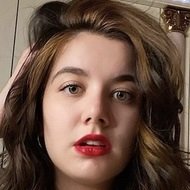 Elizabeth Kiss, 22 (TikTok Star)