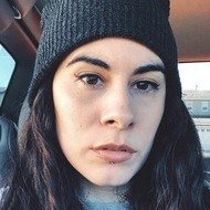 Elizabeth Martinez, 41 (YouTube Star)