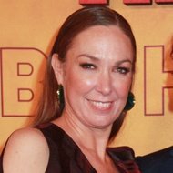 Elizabeth Marvel, 54 (TV Actress)