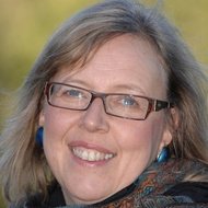 Elizabeth May, 69 (Politician)