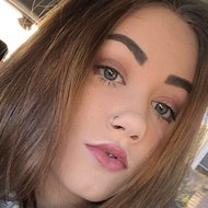 Elizabeth Mendoza, 21 (Other)