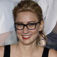 Elizabeth Meriwether, 44 (编剧)