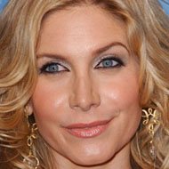 Elizabeth Mitchell, 53 (电视女演员)