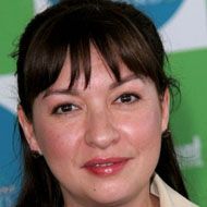 Elizabeth Pena (1959 - 2014) (TV Actress)