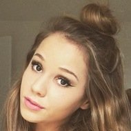 Elizabeth Root, 25 (TikTok Star)