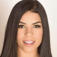 Elizabeth Ruiz, 32 (Instagram Star)