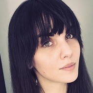 Elizabeth Saint, 40 (Reality Star)