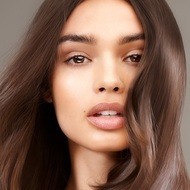 Elizabeth Sawatzky, 29 (Model)