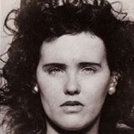 Elizabeth Short (1924 - 1947) (Other)